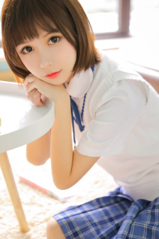 欧美精产国品一二三产品特点